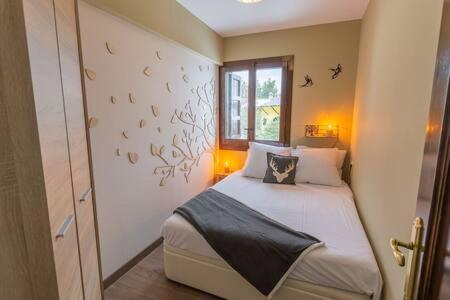 Apartament El Cabirol La Molina  Esterno foto