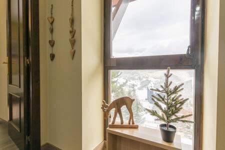 Apartament El Cabirol La Molina  Esterno foto
